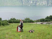 2012-06-10 15-47-05 - Motorradtour2012 144